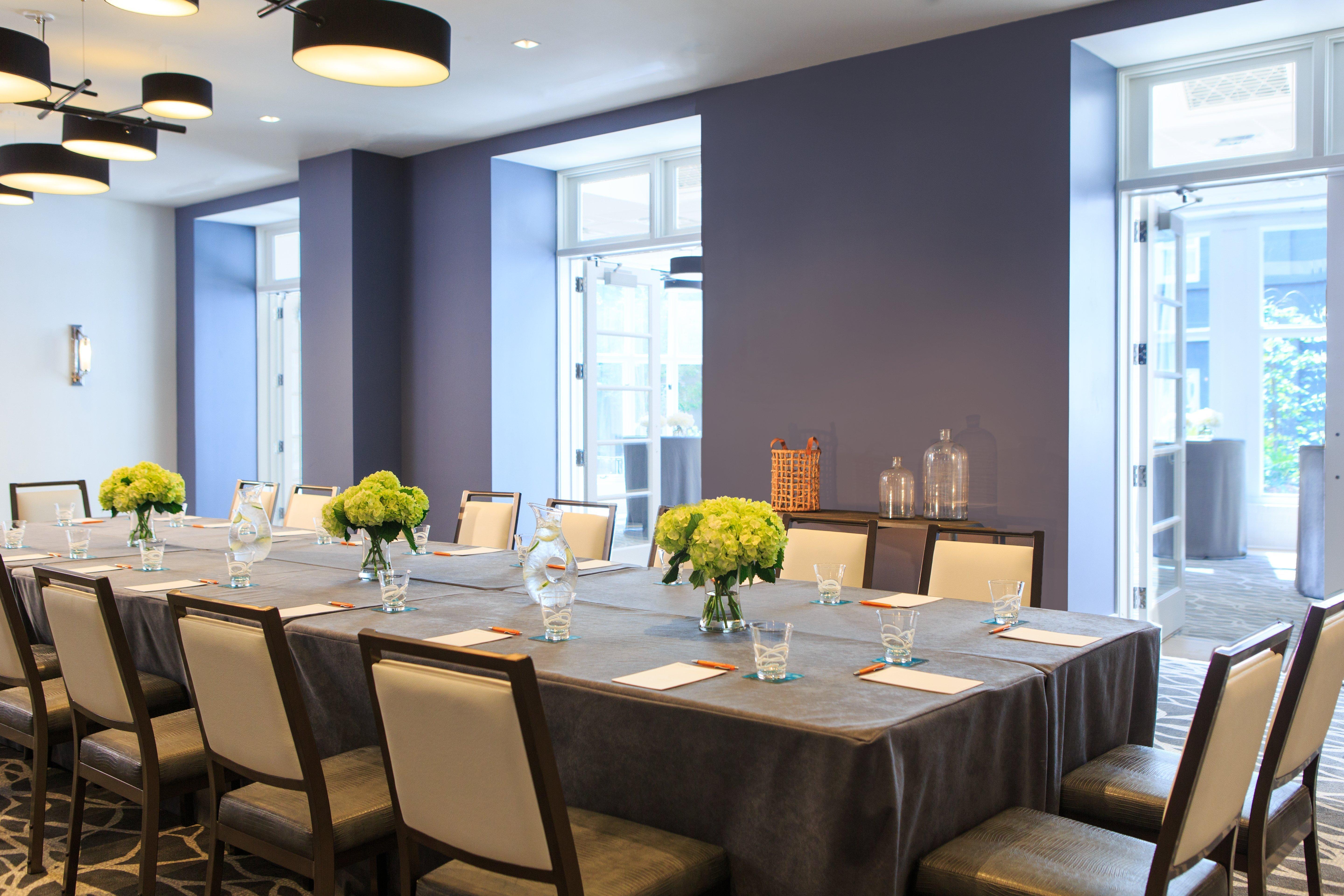Kimpton Brice Hotel By Ihg Savannah Exteriör bild