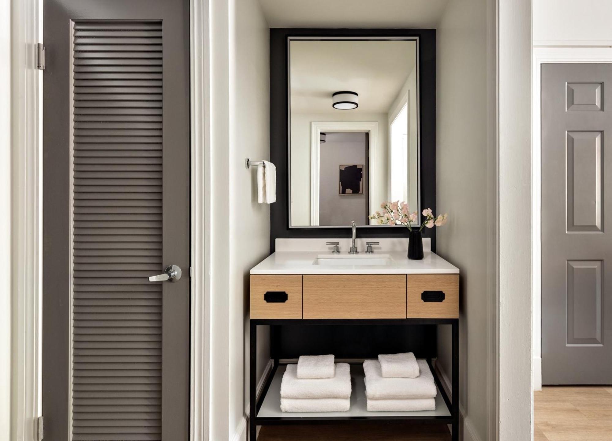 Kimpton Brice Hotel By Ihg Savannah Exteriör bild