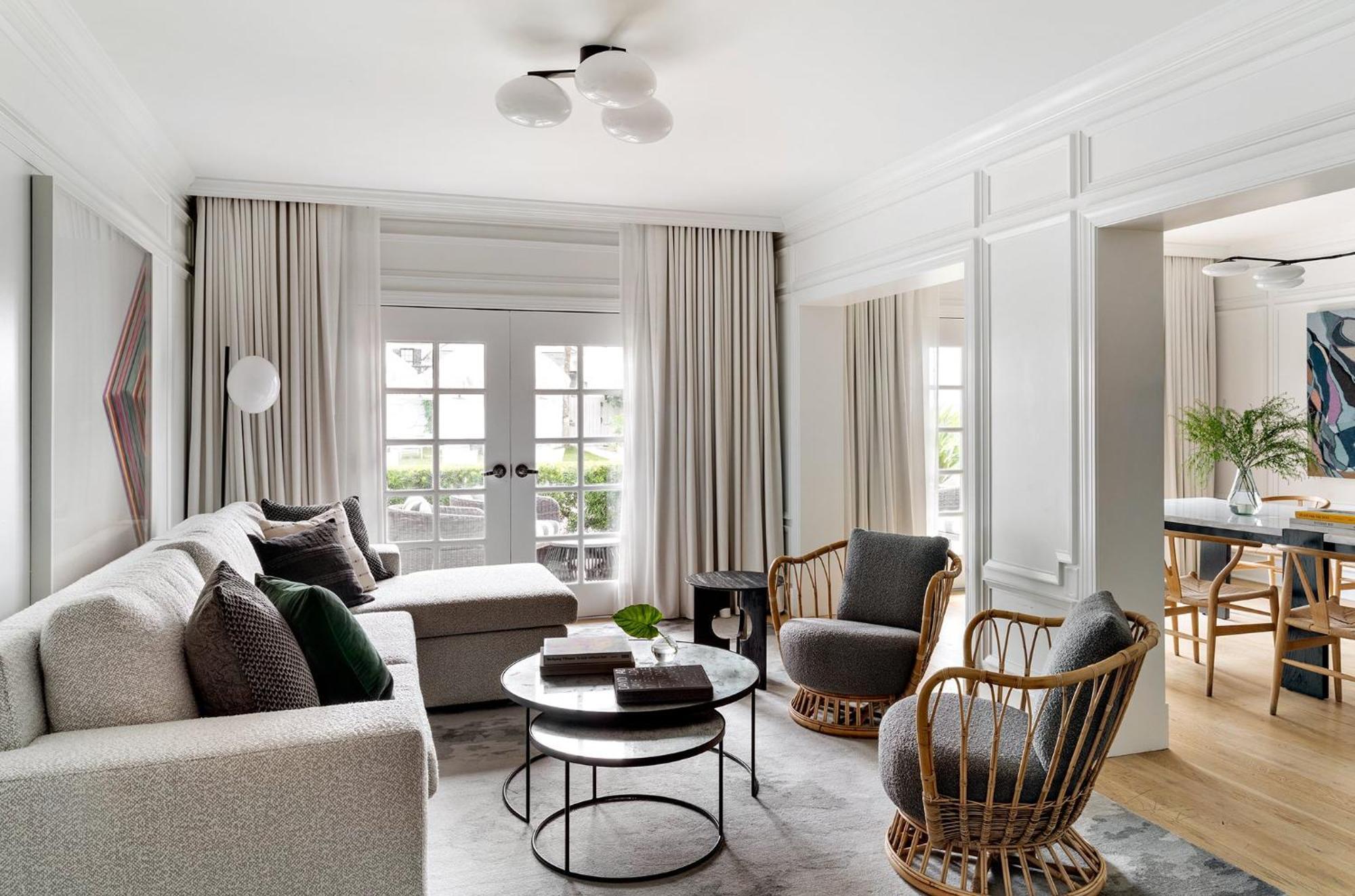 Kimpton Brice Hotel By Ihg Savannah Exteriör bild