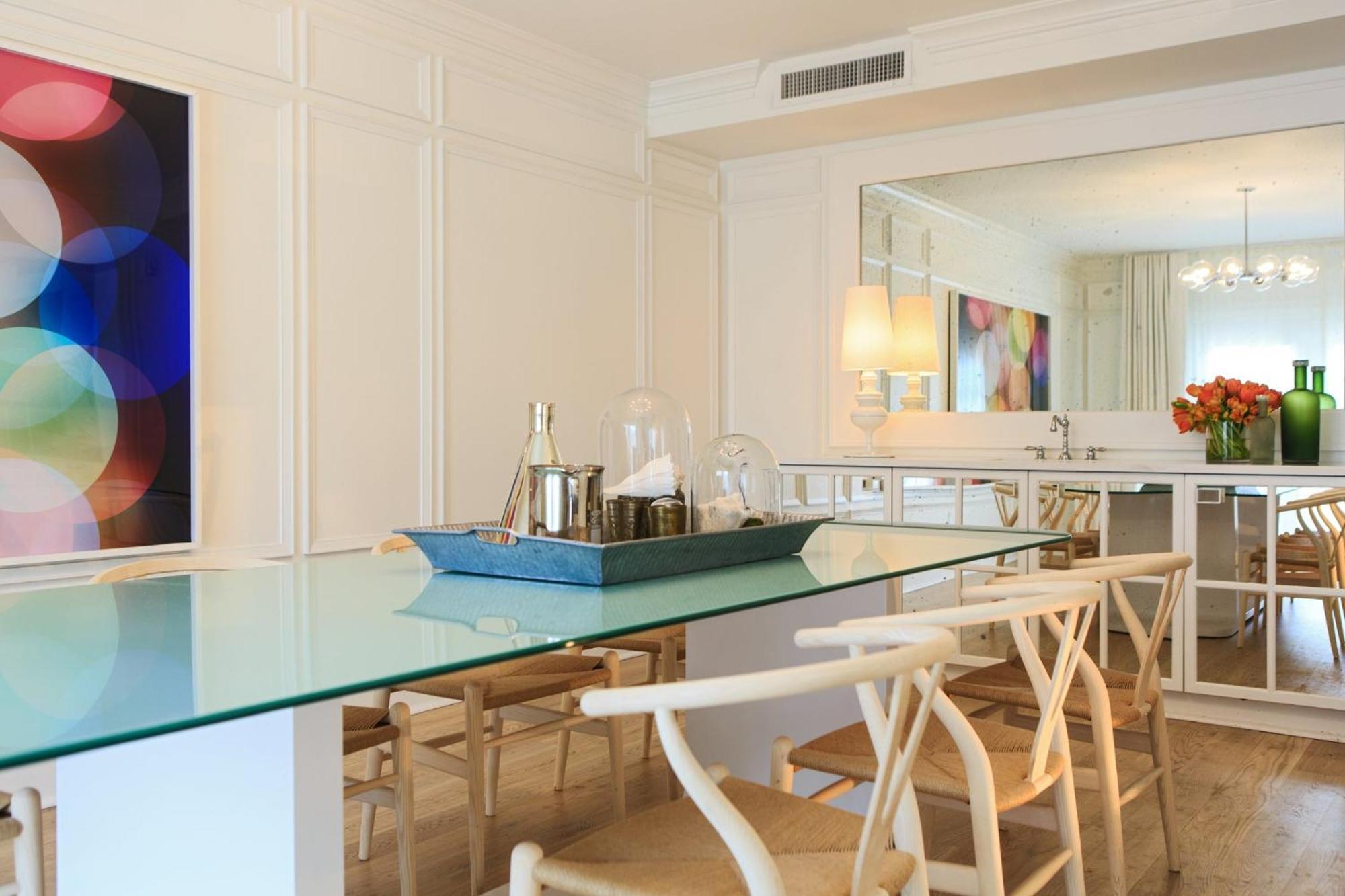 Kimpton Brice Hotel By Ihg Savannah Exteriör bild